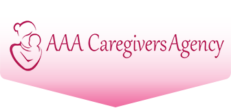 AAA Caregivers Agency