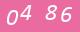 captcha-image