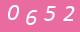 captcha-image