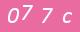 captcha-image