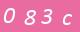 captcha-image