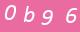 captcha-image