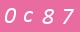 captcha-image