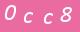 captcha-image