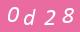 captcha-image