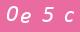 captcha-image