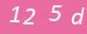 captcha-image