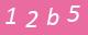 captcha-image