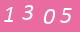 captcha-image