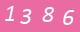 captcha-image