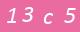 captcha-image