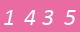 captcha-image