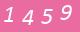 captcha-image