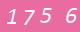 captcha-image