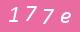 captcha-image