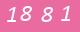 captcha-image