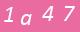 captcha-image