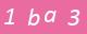 captcha-image