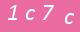 captcha-image
