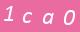 captcha-image