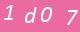 captcha-image