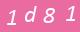 captcha-image