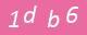 captcha-image