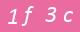 captcha-image