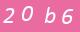 captcha-image
