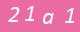 captcha-image