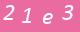captcha-image