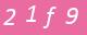 captcha-image