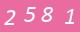 captcha-image