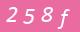 captcha-image