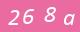 captcha-image