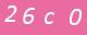 captcha-image