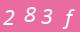 captcha-image
