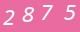 captcha-image