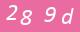 captcha-image