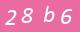 captcha-image