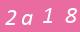 captcha-image