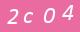 captcha-image