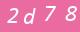 captcha-image