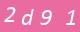 captcha-image