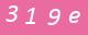 captcha-image