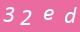 captcha-image