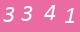 captcha-image