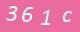 captcha-image