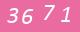 captcha-image