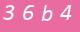 captcha-image